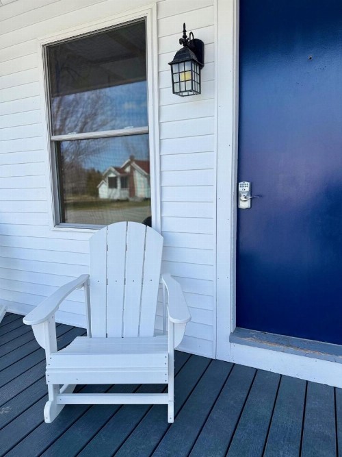 Eden Village Motel and Cottages - image 25