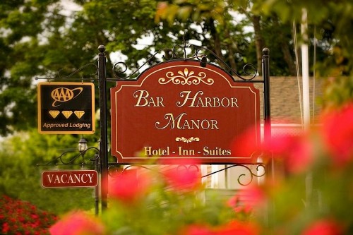 Bar Harbor Manor - image 22