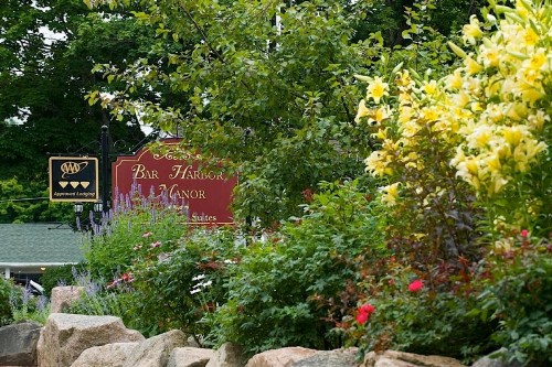 Bar Harbor Manor - image 23