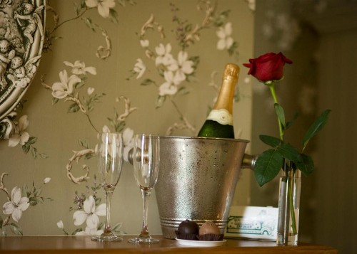Bar Harbor Manor - image 25