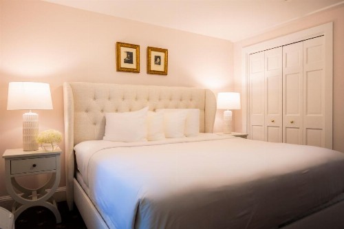 Bar Harbor Manor - image 26