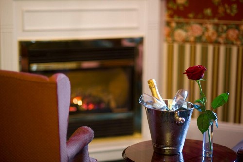 Bar Harbor Manor - image 28