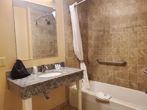 Bar Harbor Manor - image 43