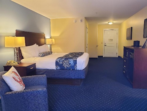 Bar Harbor Manor - image 44
