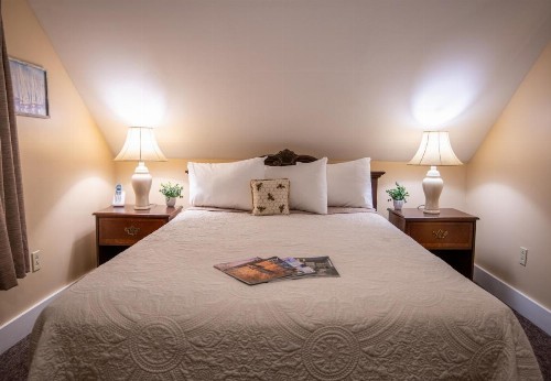 Bar Harbor Manor - image 49