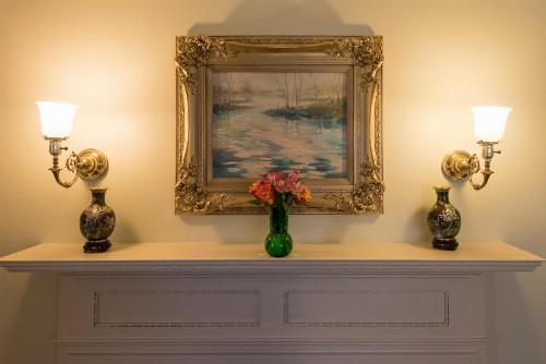 Thornhedge Inn - image 24