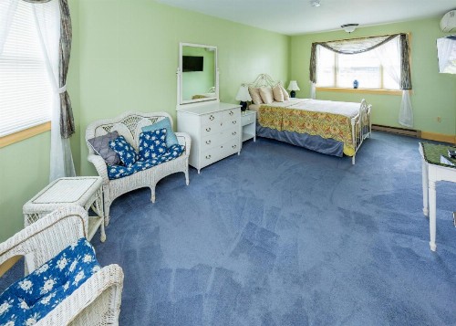 Thornhedge Inn - image 39