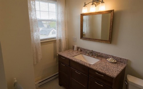 Thornhedge Inn - image 47