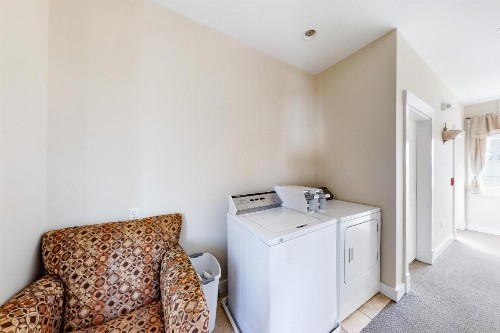 The Colonels Suites - image 10
