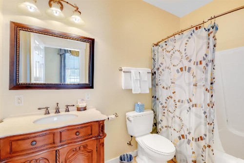 The Colonels Suites - image 11