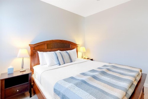 The Colonels Suites - image 6