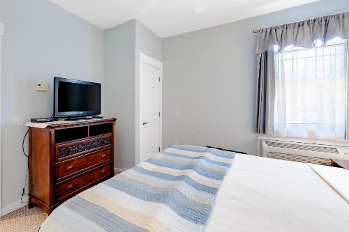 The Colonels Suites - image 7