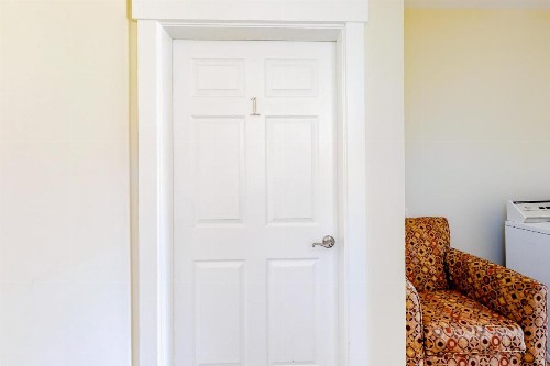 The Colonels Suites - image 8