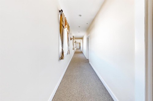 The Colonels Suites - image 9