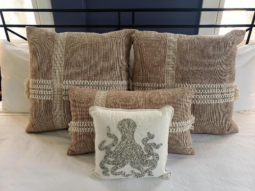Quimby House Inn & Spa - image 12