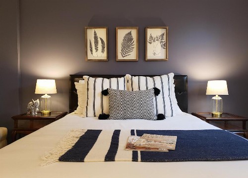 Quimby House Inn & Spa - image 14