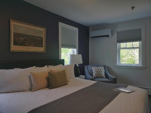 Quimby House Inn & Spa - image 33