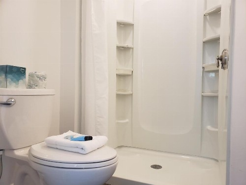 Quimby House Inn & Spa - image 35