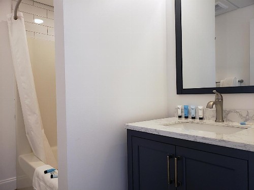 Quimby House Inn & Spa - image 38