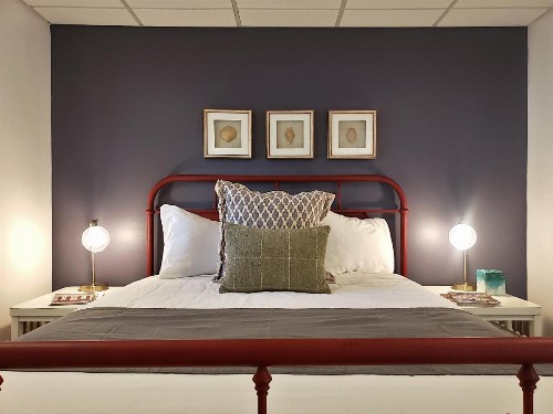 Quimby House Inn & Spa - image 8