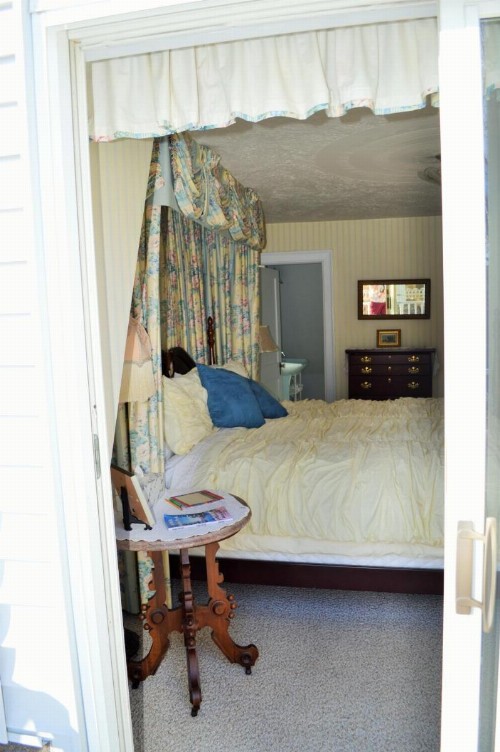 Heathwood Inn - image 10