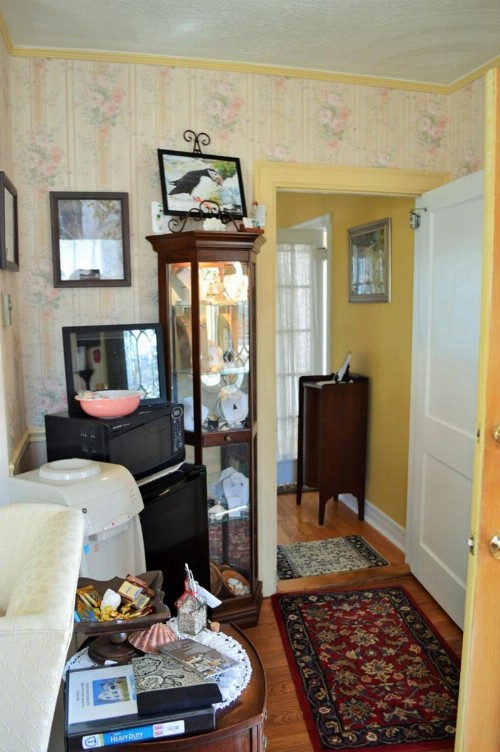 Heathwood Inn - image 11
