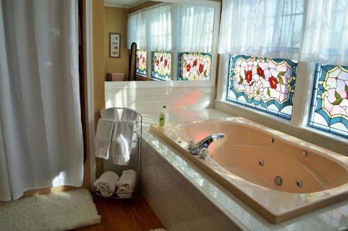 Heathwood Inn - image 12