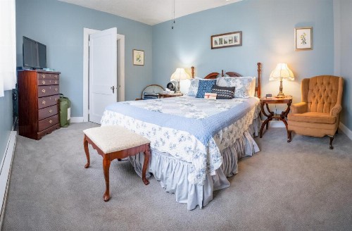 Heathwood Inn - image 16