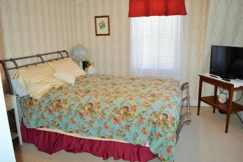 Heathwood Inn - image 19