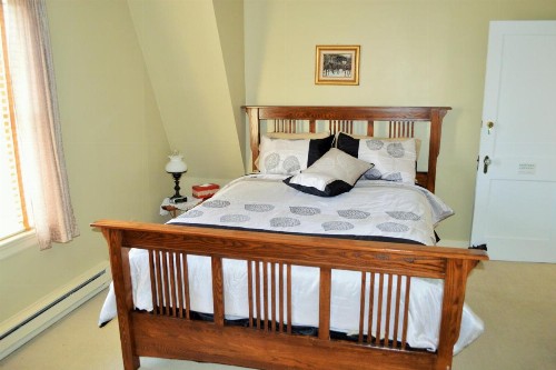 Heathwood Inn - image 21
