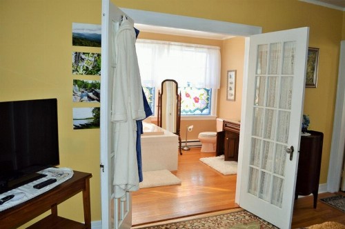Heathwood Inn - image 22