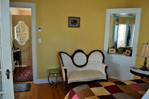 Heathwood Inn - image 24