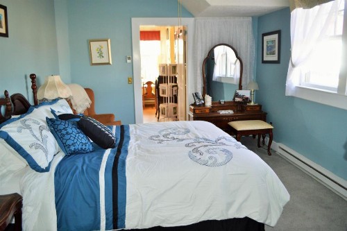 Heathwood Inn - image 25