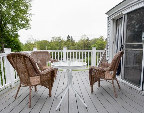 Heathwood Inn - image 31