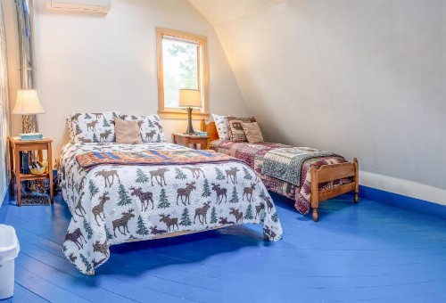 Heathwood Inn - image 33