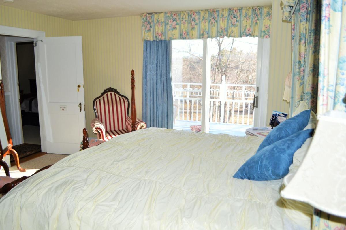 Heathwood Inn - image 4