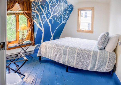 Heathwood Inn - image 7