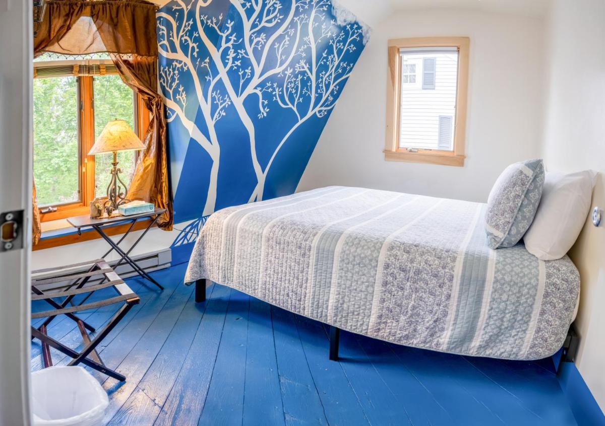 Heathwood Inn - image 7