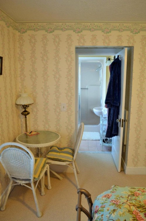 Heathwood Inn - image 8