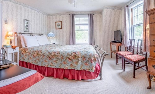 Heathwood Inn - image 9