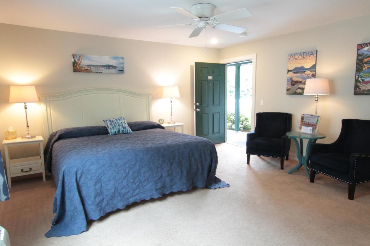 Island Place - image 2