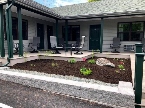 Island Place - image 22