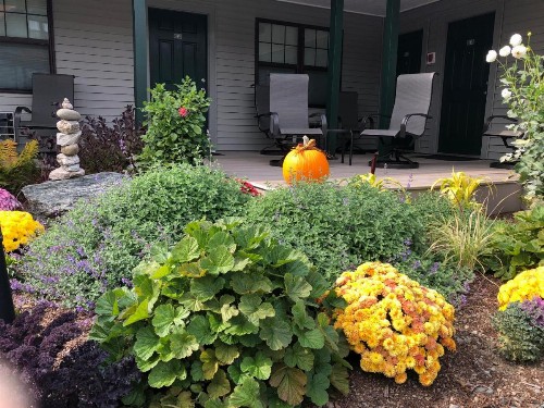 Island Place - image 28