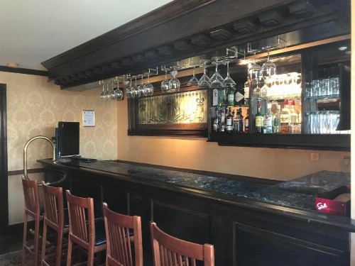 Ivy Manor Inn Village Center - image 7