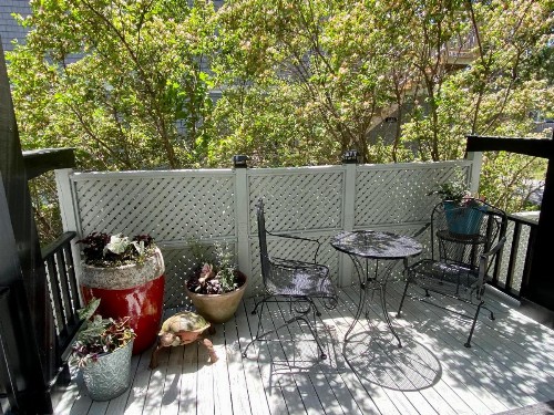 Hearthside Inn - image 22