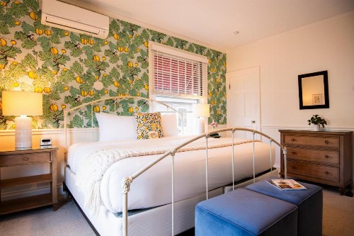 Hearthside Inn - image 25