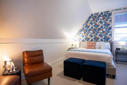 Hearthside Inn - image 45