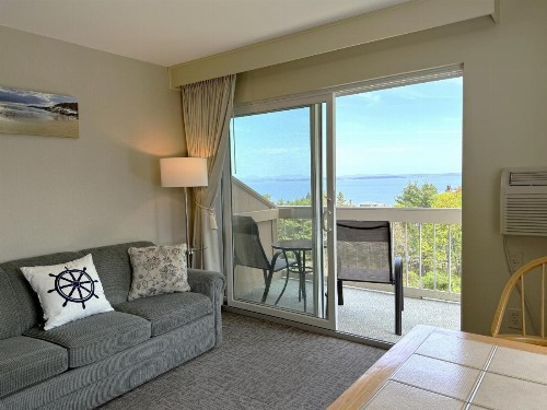 Atlantic Eyrie Lodge - image 27