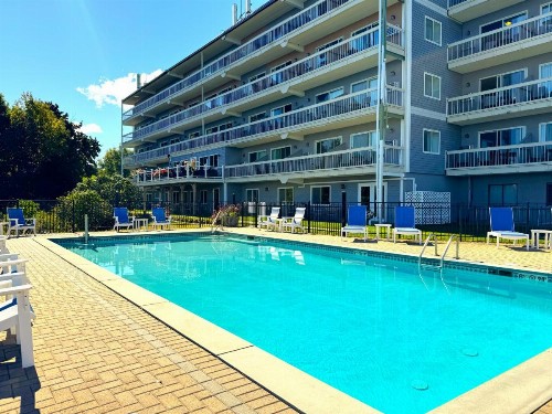 Atlantic Eyrie Lodge - image 50