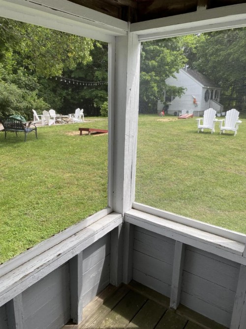 Bar Harbor Cottages & Suites - image 31